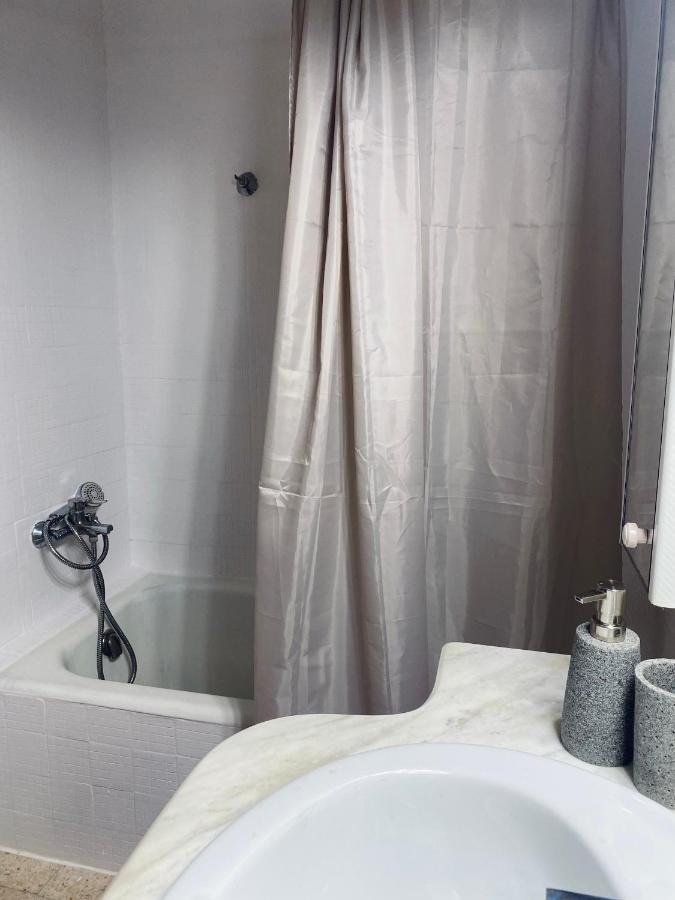 Apartamento En Salou Buitenkant foto