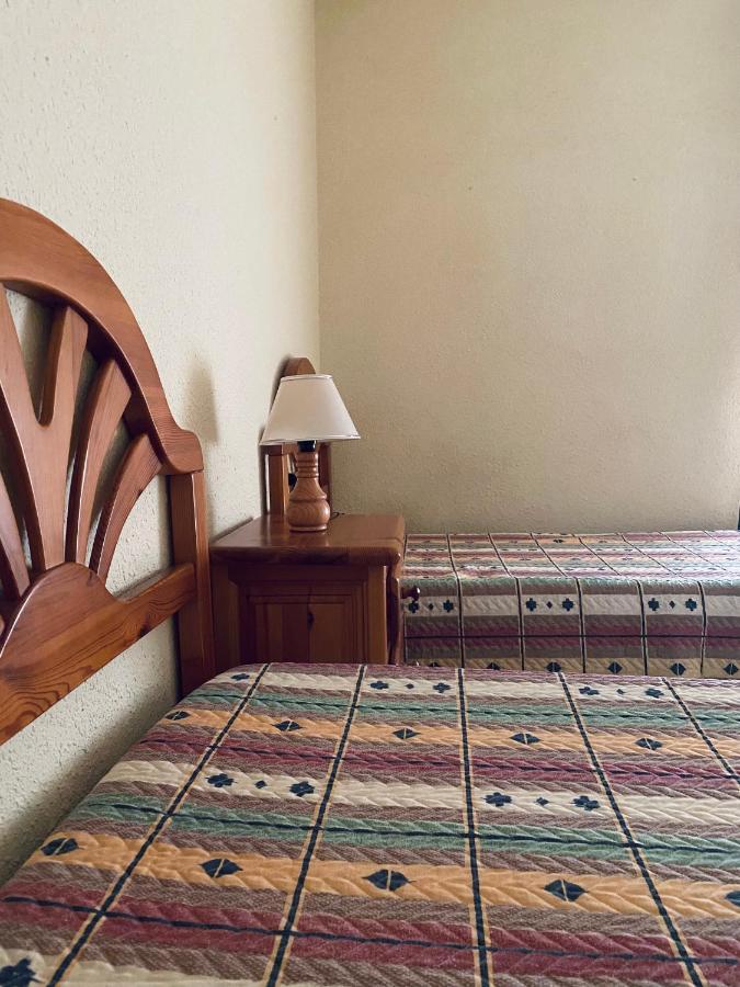 Apartamento En Salou Buitenkant foto